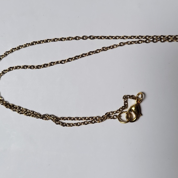 NWOT Balloon🎈 Pendant Necklace! - Picture 4 of 7